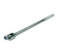 Barra di Potenza 1.9cmD 475mm 2118 Laser Nuovo