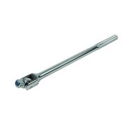 Barra di Potenza 1.9cmD 475mm 2118 Laser Nuovo