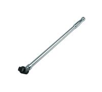 Laser Tools Power Bar 3/4"D 600Mm 2381