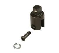 Laser Tools Barra di Potenza - 1cmD Ricambio Testa 2608