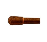 LASER TOOLS Power-Tec 92161 Shrink Tip