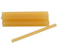 LASER TOOLS Power-Tec 92342 Stick di Colla, Set di 15