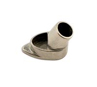 LASER TOOLS PowerTec 91778 - Ugello da Stiro per Pistola ad Aria Calda