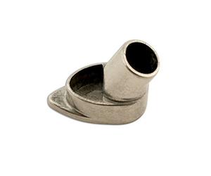 LASER TOOLS PowerTec 91778 - Ugello da Stiro per Pistola ad Aria Calda