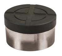 Laser Tools Presa Estensione Coppa 50mm Per Pneumatico Palloncino Jacks 4368