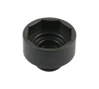 Laser Strumenti 83mm 8 Lato Ror Posteriore Ruota Rimorchio Presa 1 " D Meritor