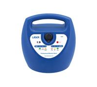 Laser Tools Professionale Memoria Saver 7984