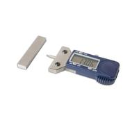 Laser Tools Professionale Misuratore Di Profondità Pneumatici 4714