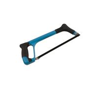 Laser Tools Professionale Seghetto 300Mm 7692