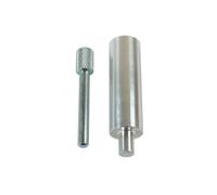 Laser Tools Puleggia Albero a Camme Allineamento Pins - per Ford 2.0 Diesel 7278