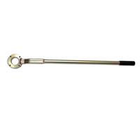 Laser Tools Puleggia Albero Motore Tiene Attrezzo, 4 Pin 4754