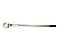 Laser Tools Puleggia Albero Motore Tiene Attrezzo, 4 Pin 4754