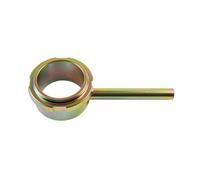 Laser Tools Puleggia Albero Motore Tiene Attrezzo - per Mercedes-Benz 7459