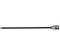 Laser Tools Sfera Terminale Punta Esagonale 0.6cmD 4mm 7116