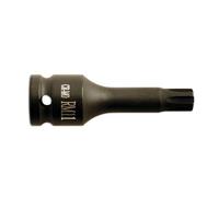Laser Tools M11 Profilo Ribe Punta 1.3cmD 5070