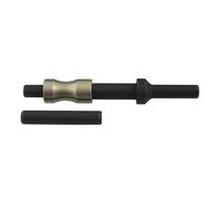 Laser Tools Sterzo Nocca Pinch-Bolt Drift 3pc - per VAG