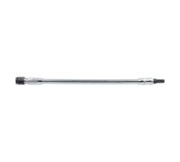 Laser Tools Quick Chuck Extension - Flexi 300Mm 3412