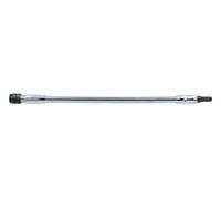 Laser Tools Quick Chuck Extension - Flexi 300Mm 3412