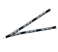 Laser Tools Racing 8147 Tools Racing Lanyard