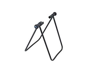 Laser Tools Racing 8175 LTR Bike Storage & Tune Up Stand