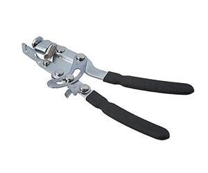 Laser Tools Racing 8176 LTR Cable Puller Pliers