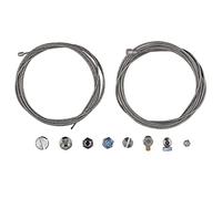 Laser Strumenti L Universale Cavo Kit Riparazione 8192