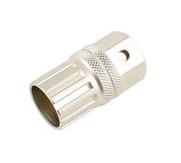 Laser Tools Racing 8222 LTR Freewheel Remover