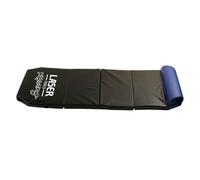 Laser Tools Racing Folding Work Mat 6046