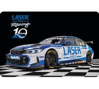 Laser Tools Racing Protective Non-Slip Wing Cover