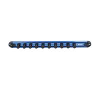 Laser Tools Racing Rampa Di Incastro Rapido A 45 Gradi 1/2"D 8088