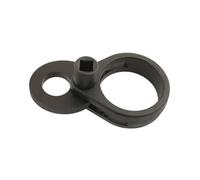 Laser Tools Rack End Remover 25-55Mm 5926