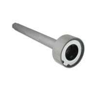 Rimozione/Installazione Supporto Strumenti Laser 28Mm - 35Mm 5122