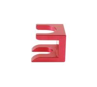 Laser Tools Radiatore Olio Linea Scollegare Strumento - per BMW 7263