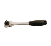 Laser Tools Resistente Cricchetto 1.3cmD Lato Interruttore per Forward Inversa