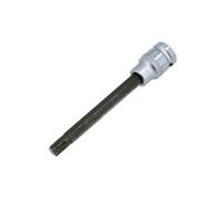 Laser Strumenti Profilo Ribe Punta 1.3cmD M10 3101