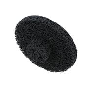 Laser Tools Ricambio Interno Ruota Detergente Abrasiva Pad per 8805/9170 9171