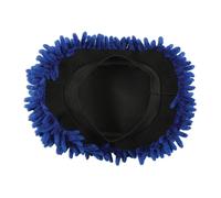 Laser Tools Ricambio Mocio Cover per 7712 7713