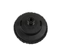 Laser Attrezzi Ricambio Strappo Disco 160mm 7134