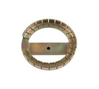 Rilevatore Serbatoio Carburante Chiave - Abiti Mercedes-Benz 6108 Laser Nuovo