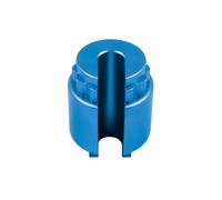 Laser Tools Estrattore Supporto Molla 6791 – 41 mm per Showa BPF
