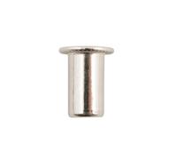 Laser Tools Rivetti A Dado 4Mm 50Pc 0981