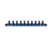 Laser Tools Rota Per Presa Isolata 1/2"D 7924