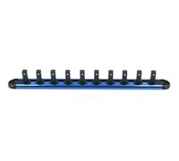 Laser Tools Rotaia Per Presa Isolata 3/8"D 7923