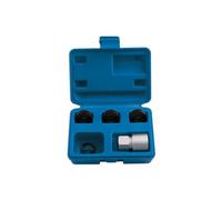 Laser Tools Ruota Borchie Filo Restauratore Kit 5216