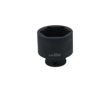 Laser Tools Ruota Chiave A Impatto 46Mm 1/2"D - Triumph 5667