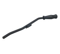 Laser Tools S-CAM Freno Molla Leva - per Hgv 8056