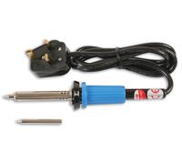 Laser Tools Saldatore 60W 4079