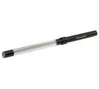 Laser Tools Scangrip Line Wand Luce Dual System Batteria Li-ion 03.5243