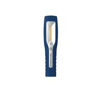 Laser Tools Scangrip Mag Wireless Mano Lampada Incluso USB Charge Cavo 03.5691