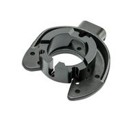 Laser Tools Scangrip Speciale Per Mandibola - Mercedes-Benz Classe C & E 90.00